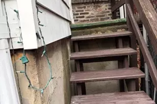 2438 Durfor St, Philadelphia, PA 19145 - Photo 5