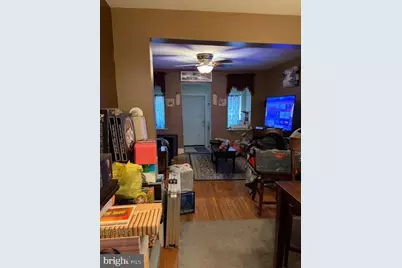 2438 Durfor Street, Philadelphia, PA 19145 - Photo 7