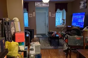 2438 Durfor St, Philadelphia, PA 19145 - Photo 7