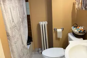 2438 Durfor St, Philadelphia, PA 19145 - Photo 9