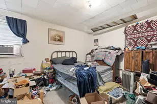 636 Arthur St, Philadelphia, PA 19111 - Photo 23