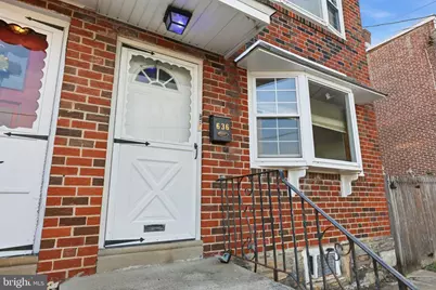 636 Arthur Street, Philadelphia, PA 19111 - Photo 3