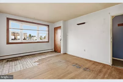 636 Arthur Street, Philadelphia, PA 19111 - Photo 5