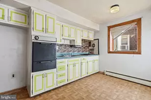 636 Arthur St, Philadelphia, PA 19111 - Photo 7