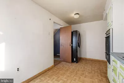 636 Arthur Street, Philadelphia, PA 19111 - Photo 9