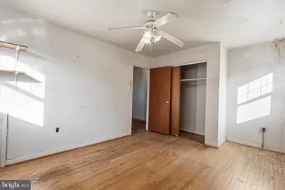 636 Arthur Street, Philadelphia, PA 19111 - Photo 11