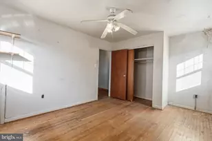 636 Arthur St, Philadelphia, PA 19111 - Photo 11