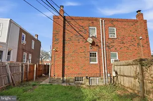 636 Arthur St, Philadelphia, PA 19111 - Photo 25