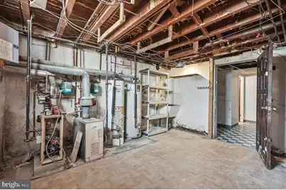 636 Arthur Street, Philadelphia, PA 19111 - Photo 19