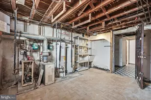 636 Arthur St, Philadelphia, PA 19111 - Photo 19