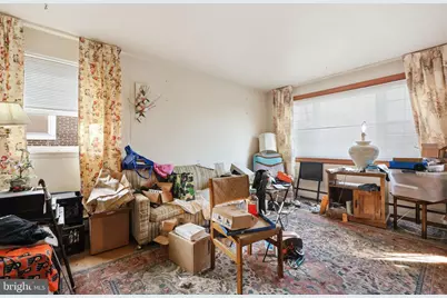 636 Arthur Street, Philadelphia, PA 19111 - Photo 21