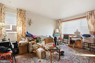 636 Arthur St, Philadelphia, PA 19111 - Photo 21