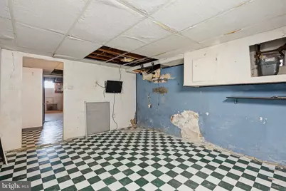 636 Arthur Street, Philadelphia, PA 19111 - Photo 13