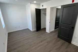 2321 N 2nd St, Philadelphia, PA 19133 - Photo 21