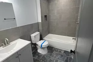 2321 N 2nd St, Philadelphia, PA 19133 - Photo 3