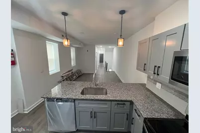 2321 N 2nd Street, Philadelphia, PA 19133 - Photo 5