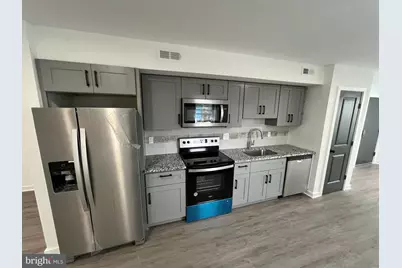 2321 N 2nd Street, Philadelphia, PA 19133 - Photo 27