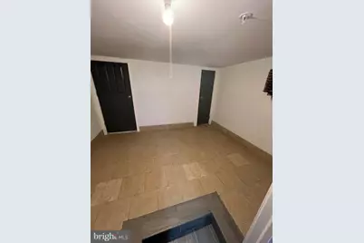 2321 N 2nd Street, Philadelphia, PA 19133 - Photo 9