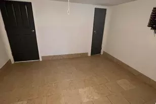 2321 N 2nd St, Philadelphia, PA 19133 - Photo 9