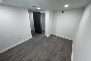 2321 N 2nd St, Philadelphia, PA 19133 - Photo 11