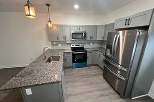 2321 N 2nd St, Philadelphia, PA 19133 - Photo 7