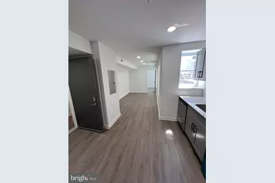 2321 N 2nd Street, Philadelphia, PA 19133 - Photo 23