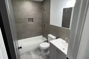 2321 N 2nd St, Philadelphia, PA 19133 - Photo 31