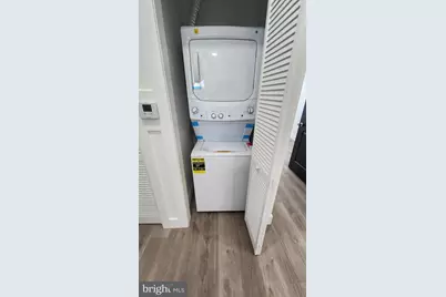 5419 Master Street, Philadelphia, PA 19131 - Photo 21