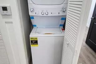 5419 Master St, Philadelphia, PA 19131 - Photo 21