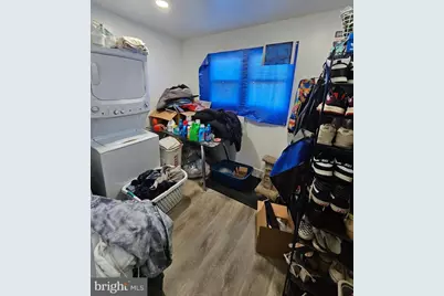 5419 Master Street, Philadelphia, PA 19131 - Photo 7