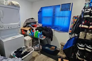 5419 Master St, Philadelphia, PA 19131 - Photo 7