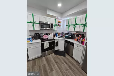 5419 Master Street, Philadelphia, PA 19131 - Photo 9