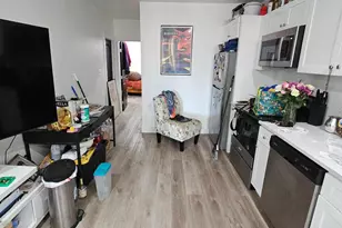 5419 Master St, Philadelphia, PA 19131 - Photo 5