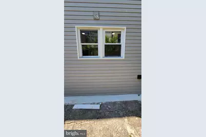 5419 Master Street, Philadelphia, PA 19131 - Photo 23