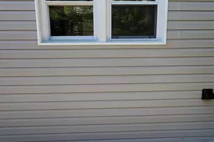 5419 Master St, Philadelphia, PA 19131 - Photo 23