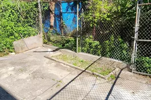 5419 Master St, Philadelphia, PA 19131 - Photo 25