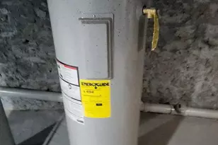 5419 Master St, Philadelphia, PA 19131 - Photo 29