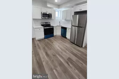 5419 Master Street, Philadelphia, PA 19131 - Photo 15