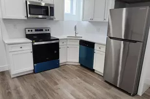 5419 Master St, Philadelphia, PA 19131 - Photo 15