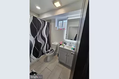 5419 Master Street, Philadelphia, PA 19131 - Photo 13