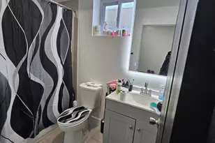 5419 Master St, Philadelphia, PA 19131 - Photo 13