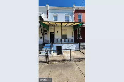 5419 Master Street, Philadelphia, PA 19131 - Photo 1