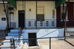 5419 Master St, Philadelphia, PA 19131 - Photo 1