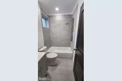 5419 Master Street, Philadelphia, PA 19131 - Photo 27