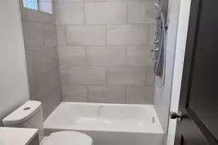 5419 Master St, Philadelphia, PA 19131 - Photo 27