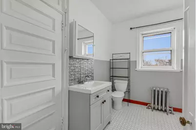 1720 Memorial Avenue, Philadelphia, PA 19104 - Photo 7