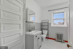 1720 Memorial Ave, Philadelphia, PA 19104 - Photo 7