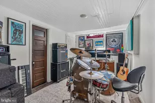 1720 Memorial Ave, Philadelphia, PA 19104 - Photo 21