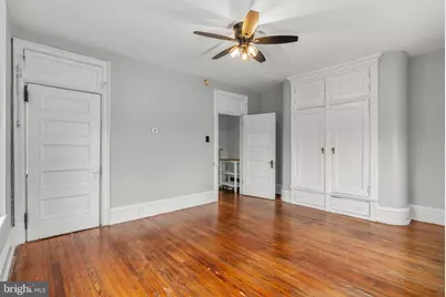 1720 Memorial Avenue, Philadelphia, PA 19104 - Photo 5