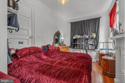 1720 Memorial Avenue, Philadelphia, PA 19104 - Photo 19